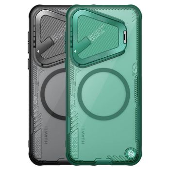 Nillkin Iceblade Prop Magnetic Case For Huawei Pura 70 Pro / Pura 70 Pro+