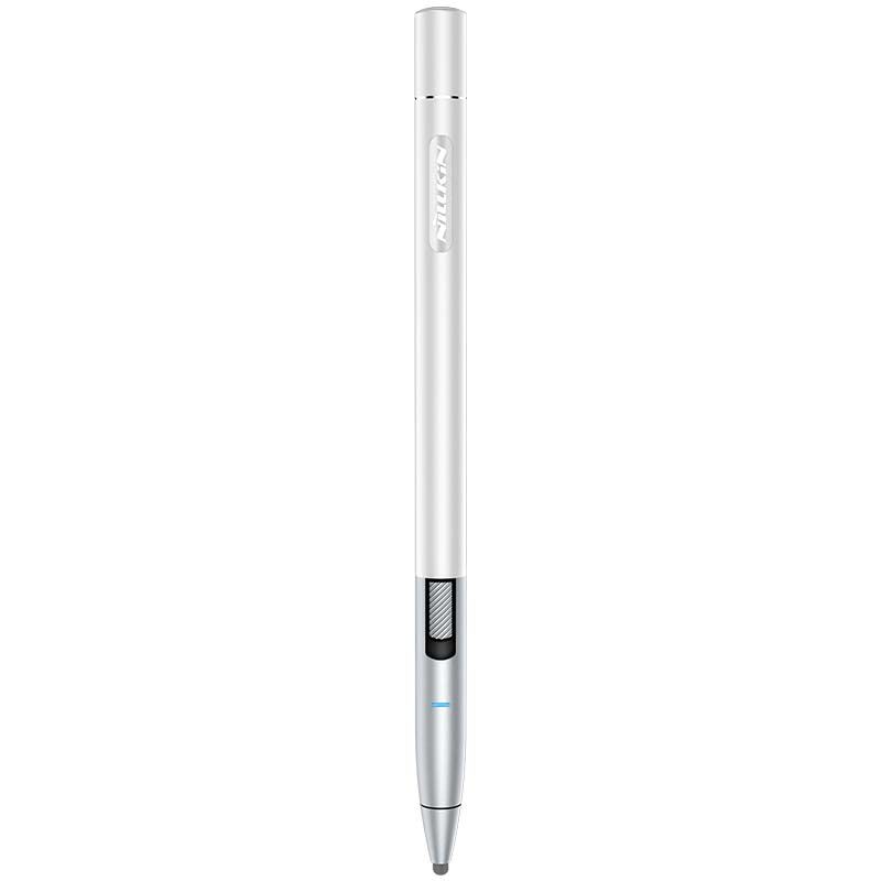 ProElite Stylus Pens for iPad Pencil, Capacitive Pen with Magnetic Cap –  Elites Accessories