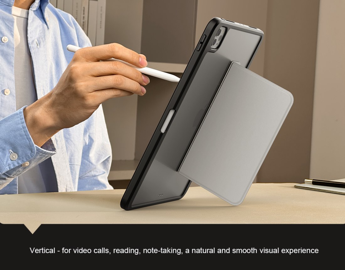 NILLKIN FlexWing Tablet Stand