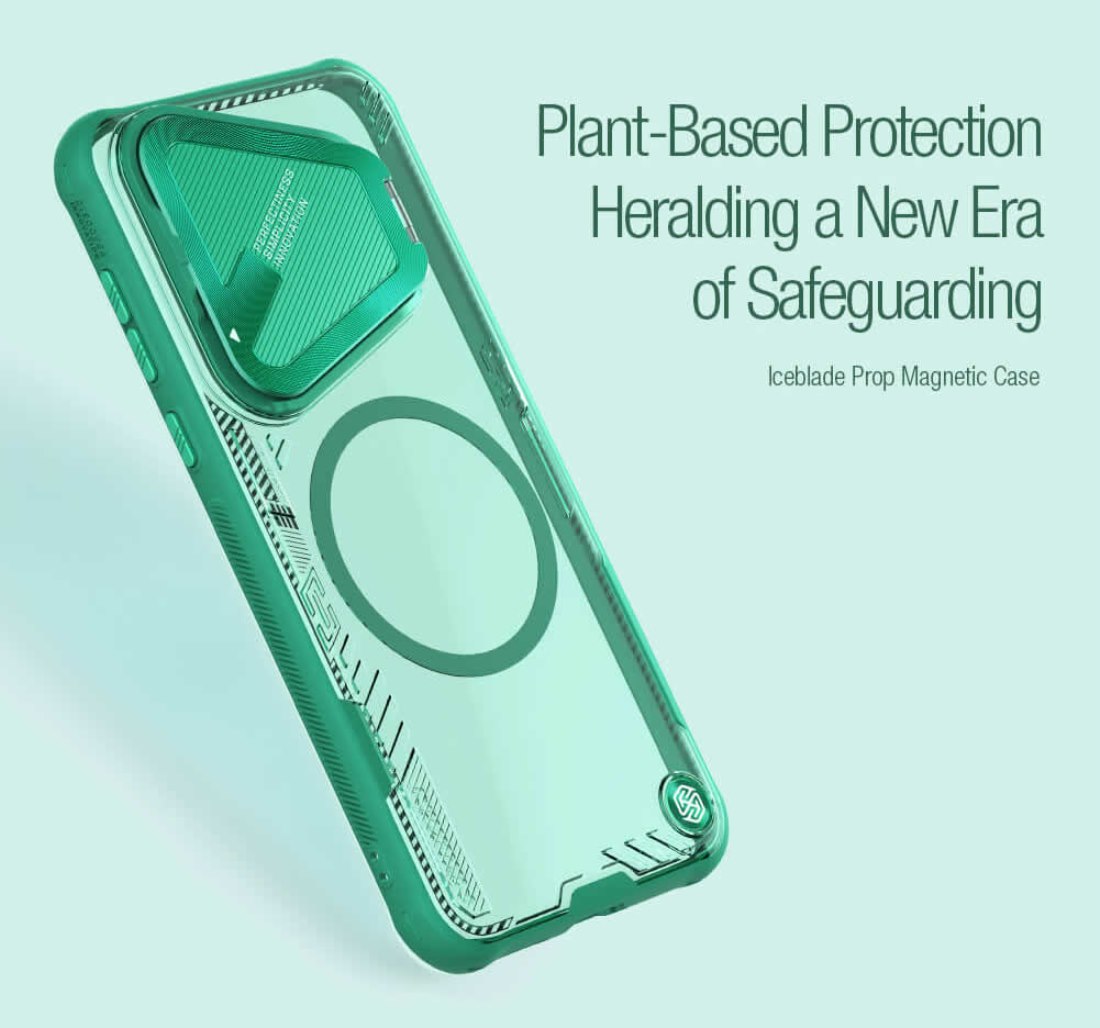 Huawei Pura 70 Pro Case