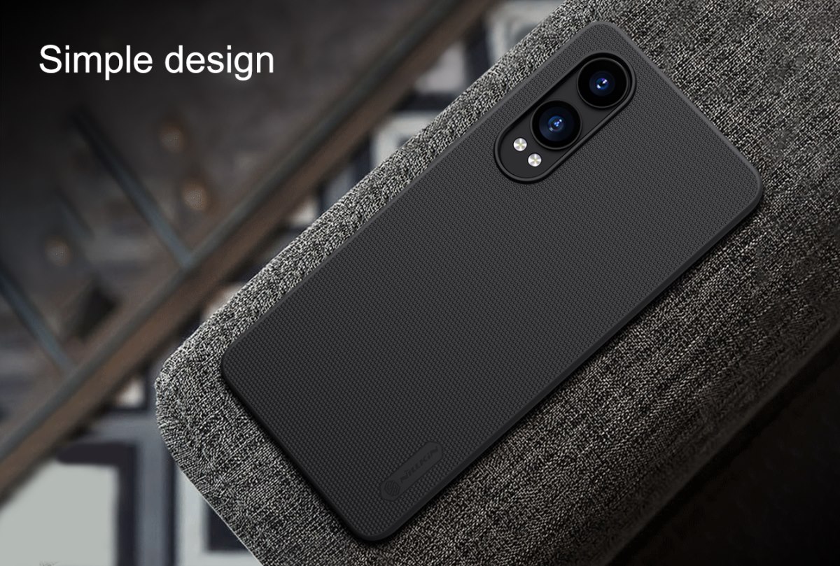 OnePlus Nord CE4 Lite / OPPO K12x Case