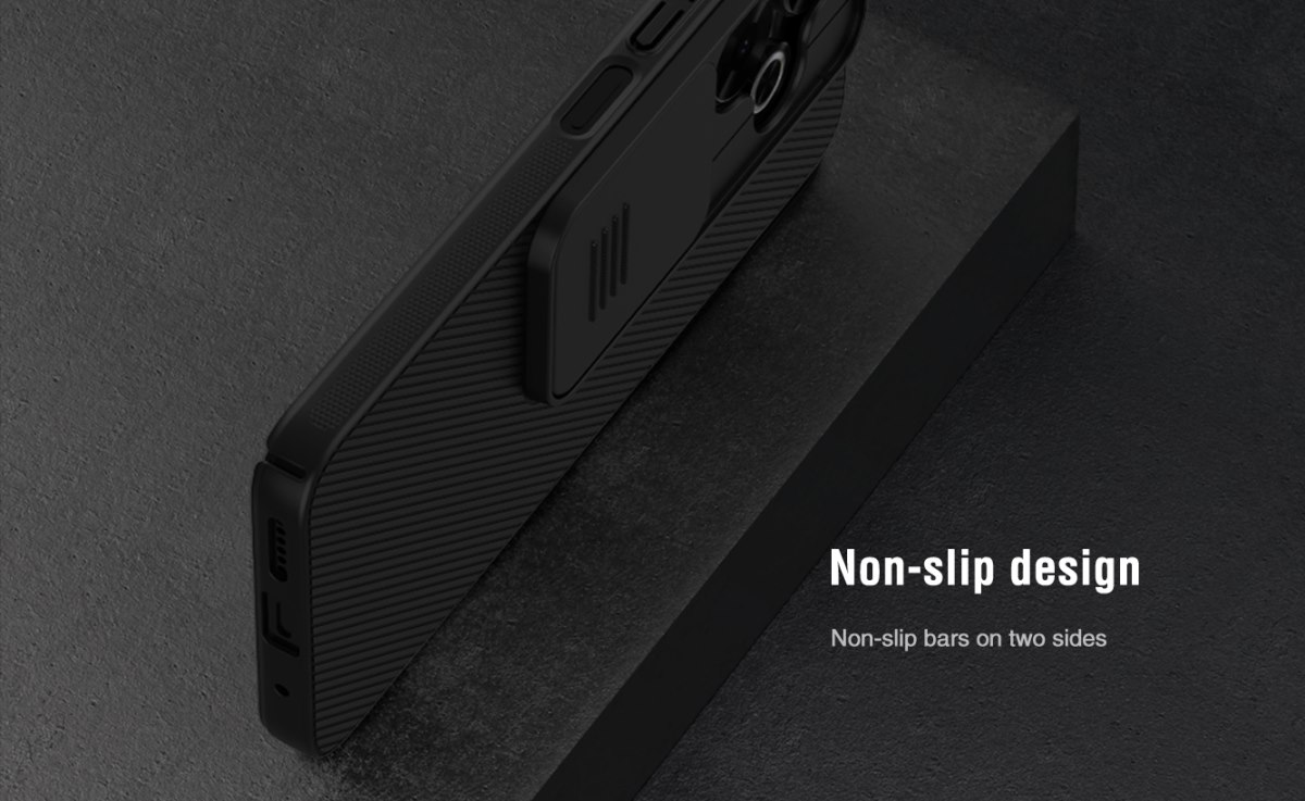 Redmi Note 13R 5G Case