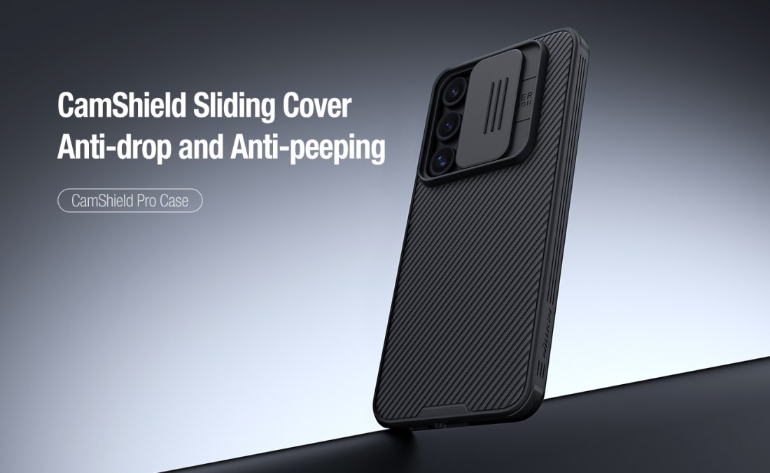 Samsung Galaxy S24 FE Case