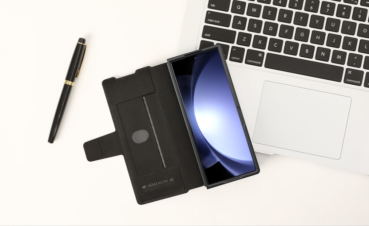  Samsung Galaxy Z Fold 6 Case