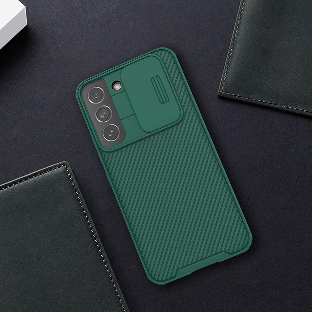 Samsung Galaxy S22 case