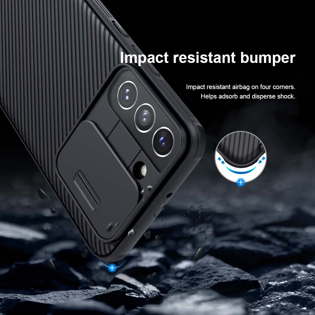 Samsung Galaxy S22 case