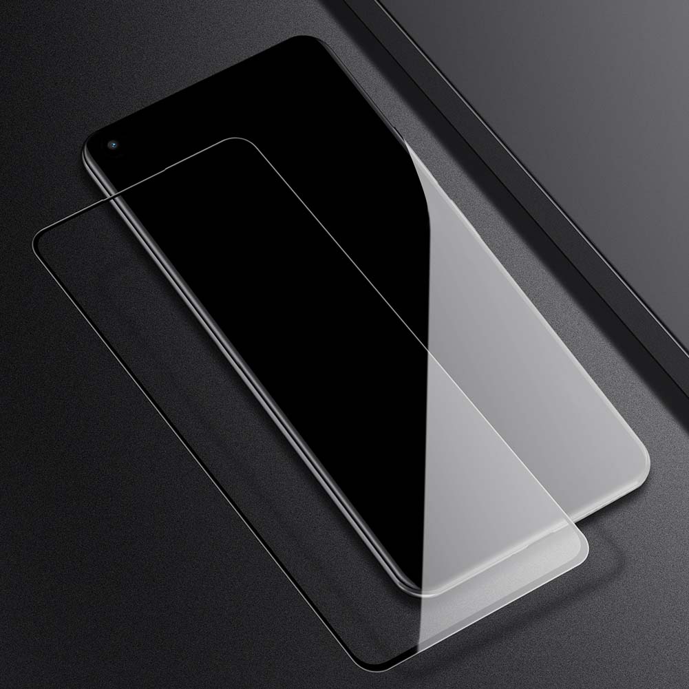 XIAOMI Mi 11 Lite screen protector